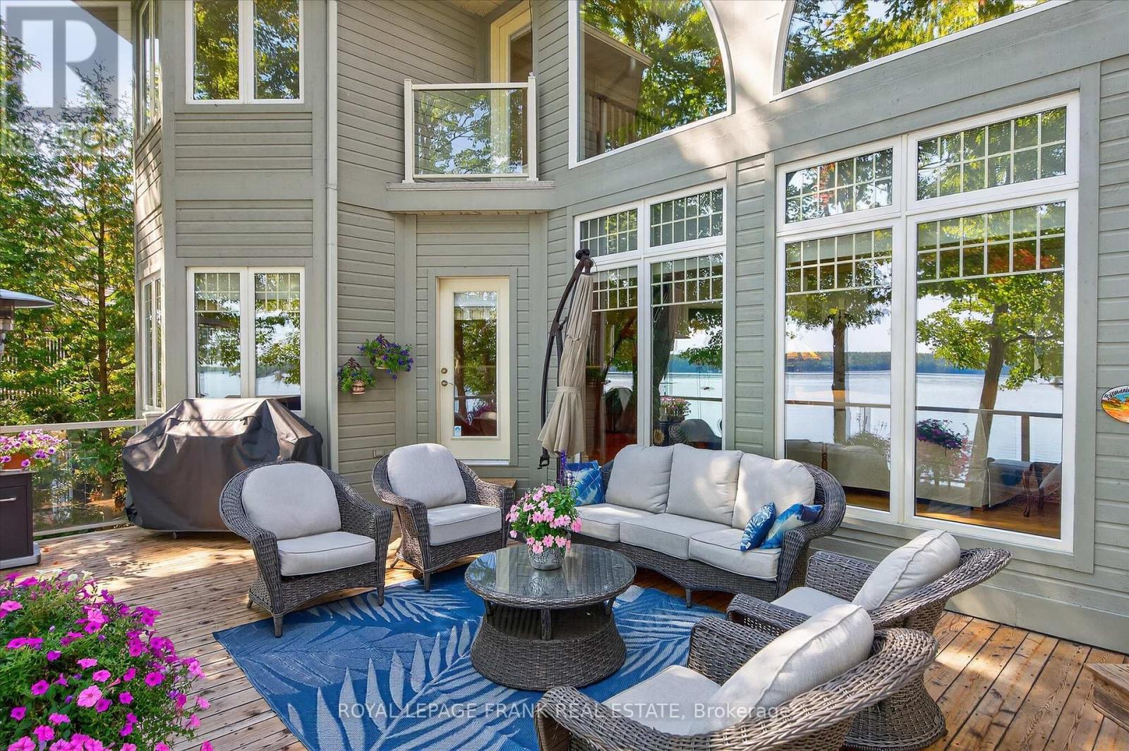 3081 Beachwood Drive, Selwyn, Ontario K0L 2H0 - Photo 34 - X12407860