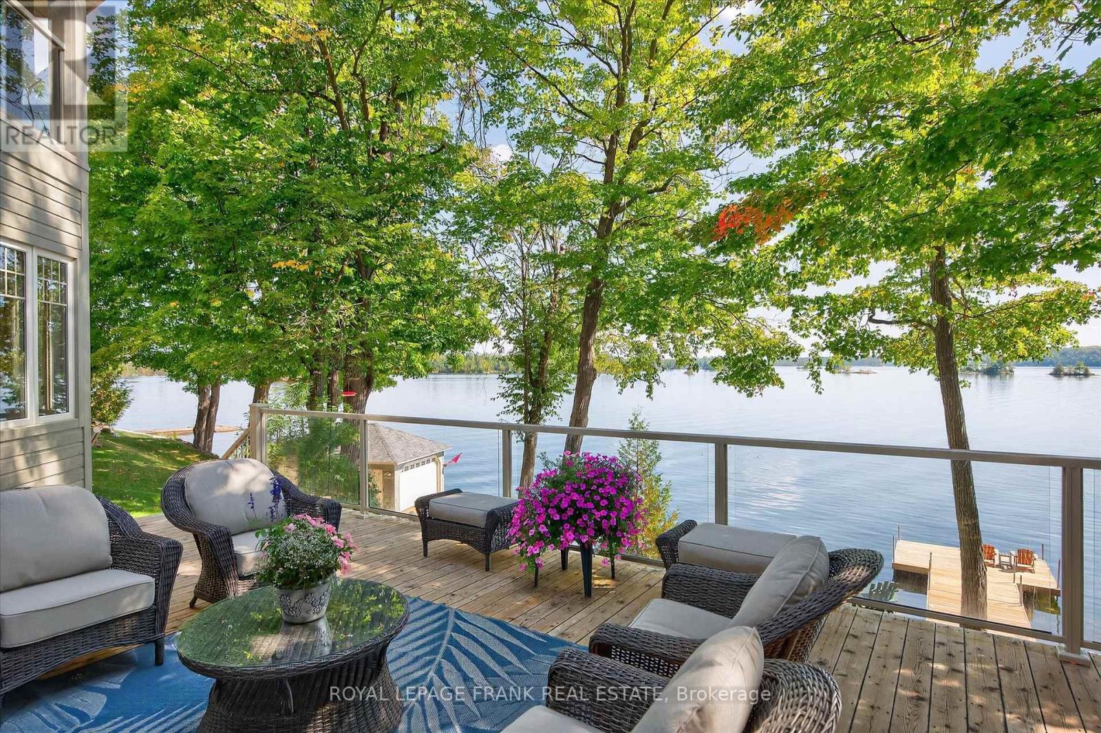 3081 Beachwood Drive, Selwyn, Ontario K0L 2H0 - Photo 36 - X12407860