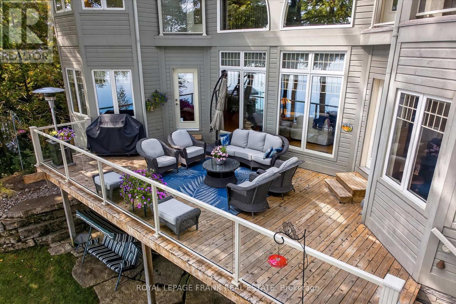 3081 Beachwood Drive, Selwyn, Ontario K0L 2H0 - Photo 38 - X12407860