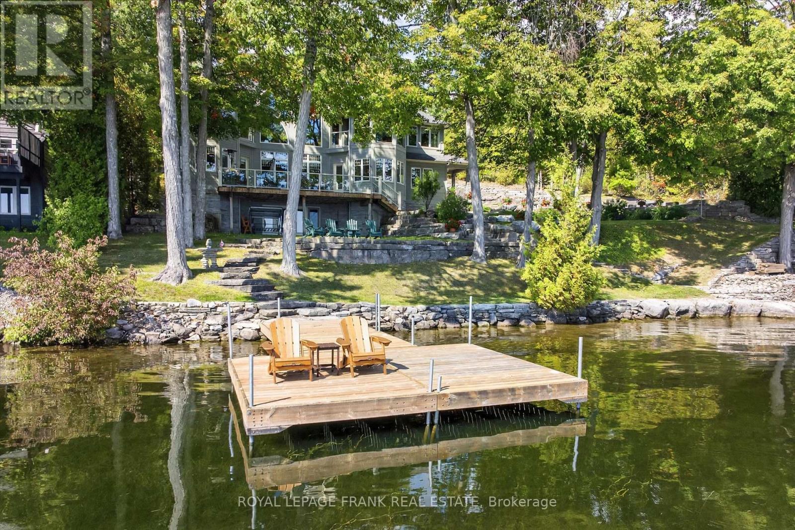 3081 Beachwood Drive, Selwyn, Ontario K0L 2H0 - Photo 43 - X12407860