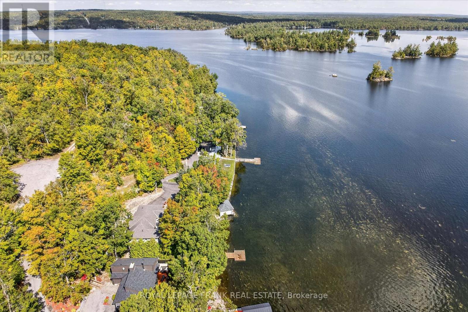 3081 Beachwood Drive, Selwyn, Ontario K0L 2H0 - Photo 49 - X12407860