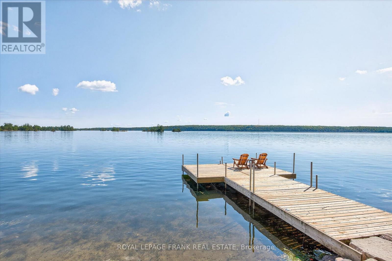 3081 Beachwood Drive, Selwyn, Ontario K0L 2H0 - Photo 41 - X12407860