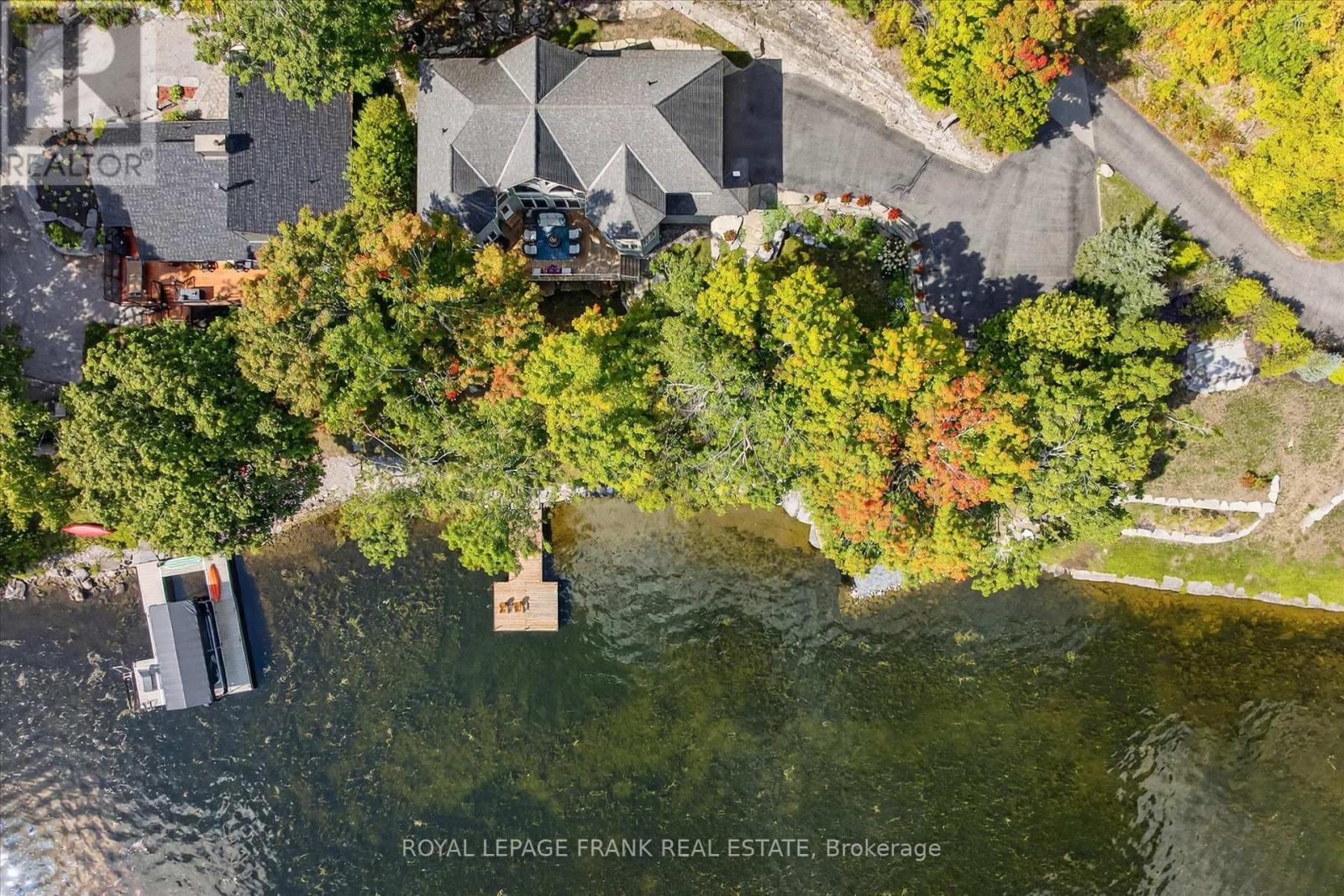 3081 Beachwood Drive, Selwyn, Ontario K0L 2H0 - Photo 50 - X12407860