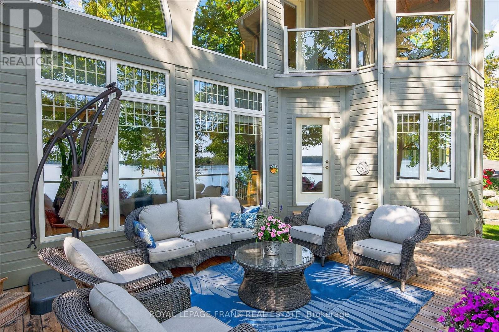 3081 Beachwood Drive, Selwyn, Ontario K0L 2H0 - Photo 37 - X12407860