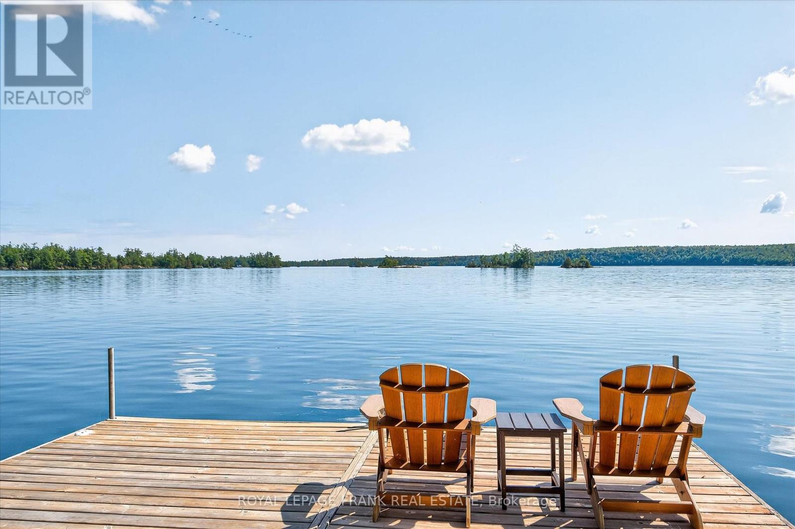 3081 Beachwood Drive, Selwyn, Ontario K0L 2H0 - Photo 39 - X12407860