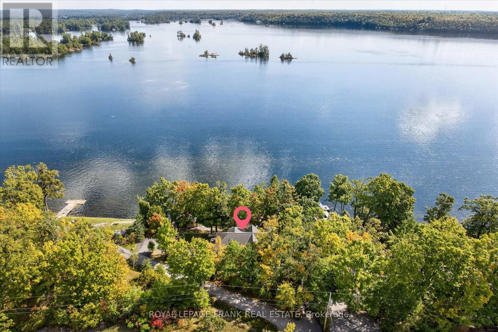 3081 Beachwood Drive, Selwyn, Ontario K0L 2H0 - Photo 46 - X12407860