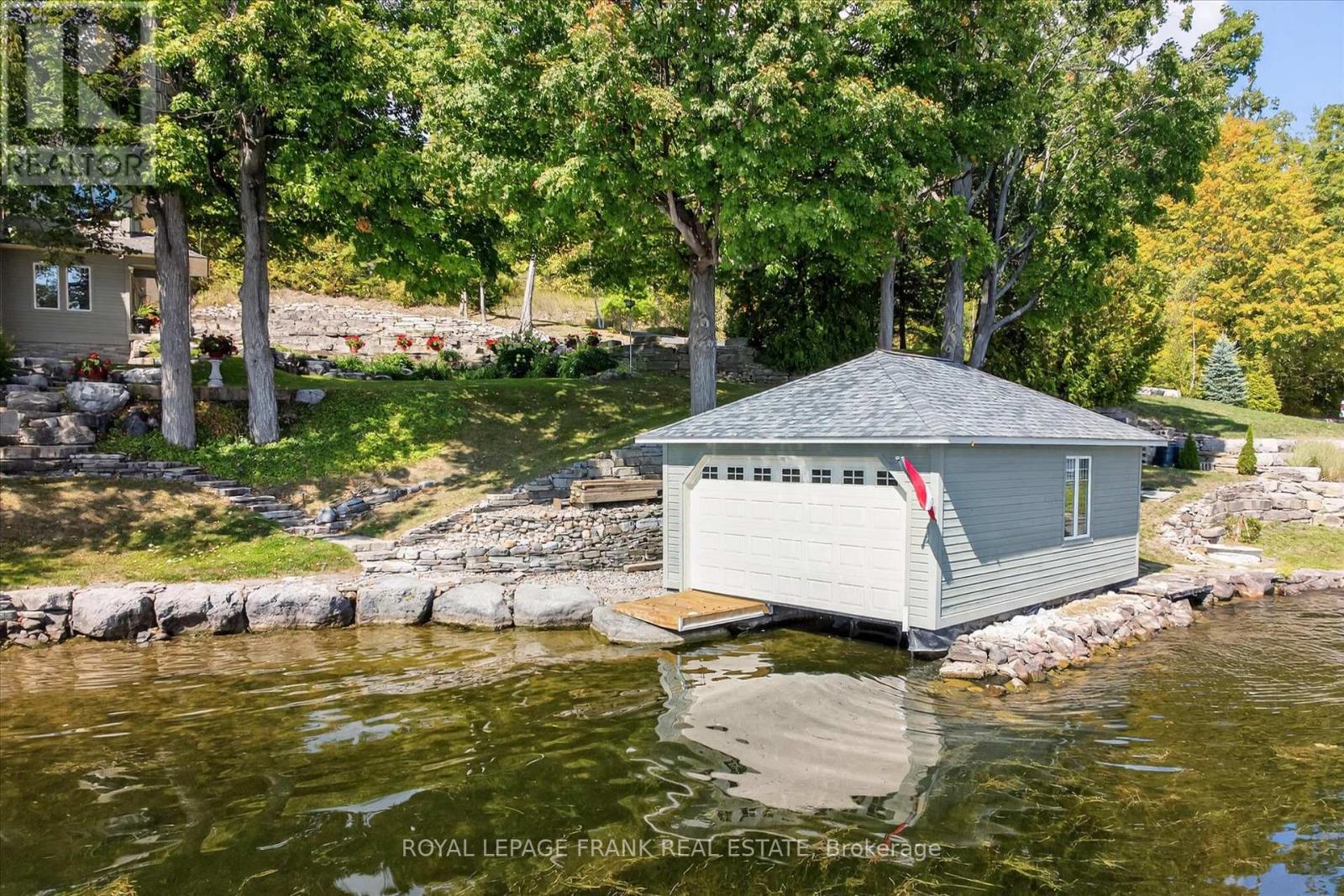 3081 Beachwood Drive, Selwyn, Ontario K0L 2H0 - Photo 44 - X12407860