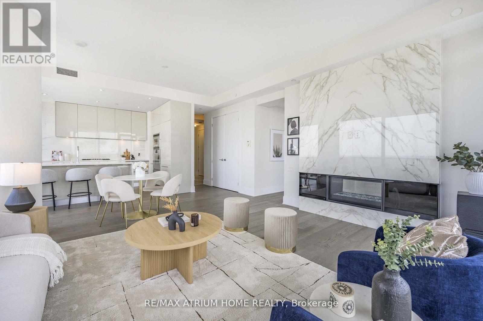 Ph 5305 - 42 Charles Street E, Toronto, Ontario  M4Y 1T4 - Photo 1 - C12408601