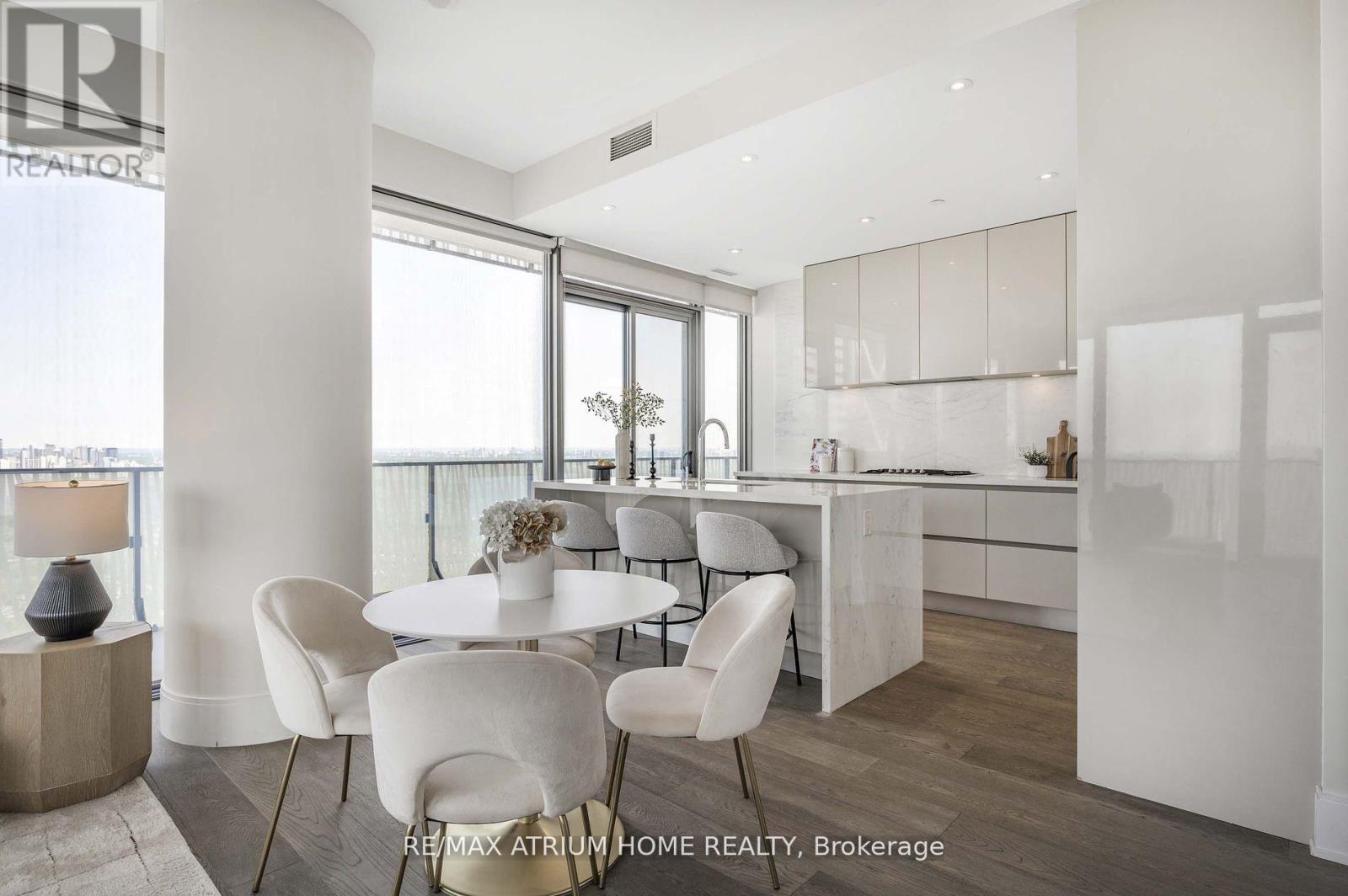 Ph 5305 - 42 Charles Street E, Toronto, Ontario  M4Y 1T4 - Photo 13 - C12408601