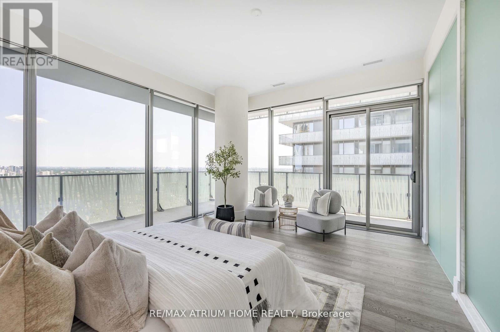 Ph 5305 - 42 Charles Street E, Toronto, Ontario  M4Y 1T4 - Photo 16 - C12408601
