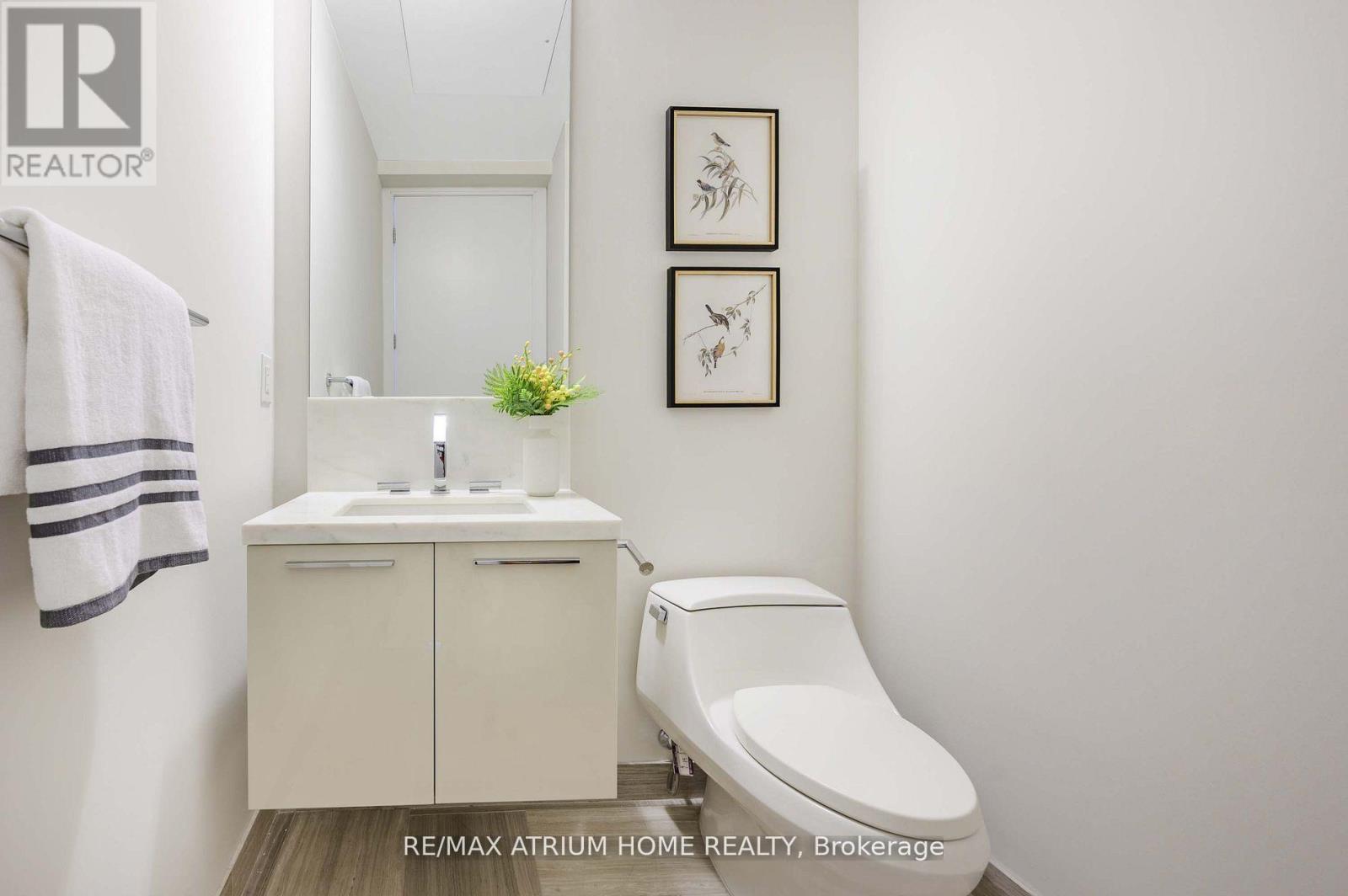 Ph 5305 - 42 Charles Street E, Toronto, Ontario  M4Y 1T4 - Photo 22 - C12408601