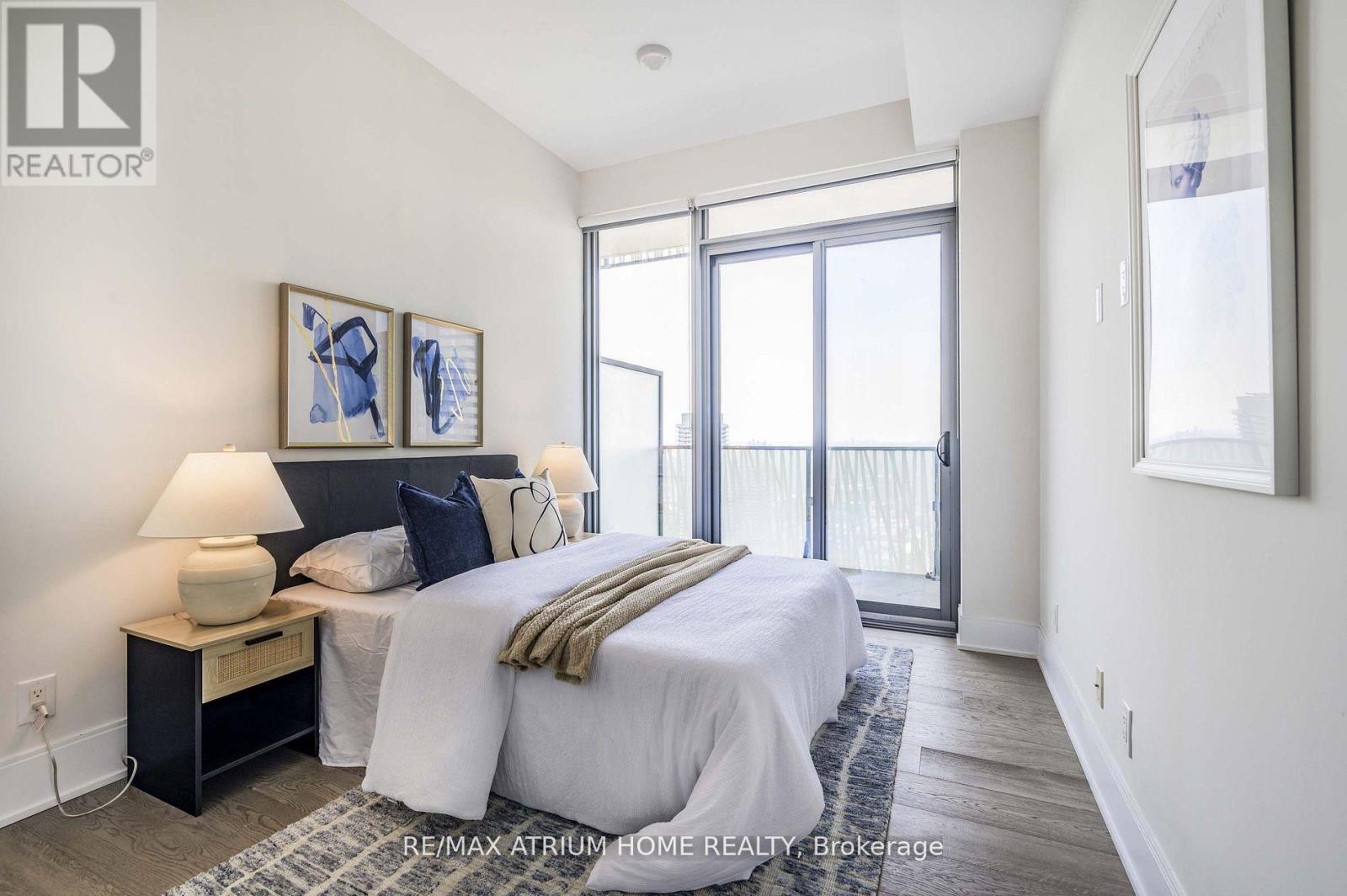 Ph 5305 - 42 Charles Street E, Toronto, Ontario  M4Y 1T4 - Photo 24 - C12408601