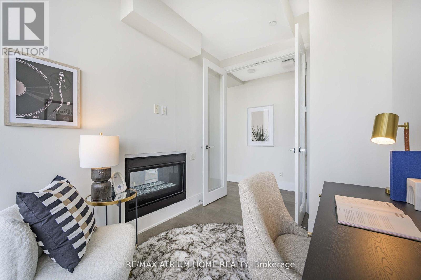 Ph 5305 - 42 Charles Street E, Toronto, Ontario  M4Y 1T4 - Photo 25 - C12408601