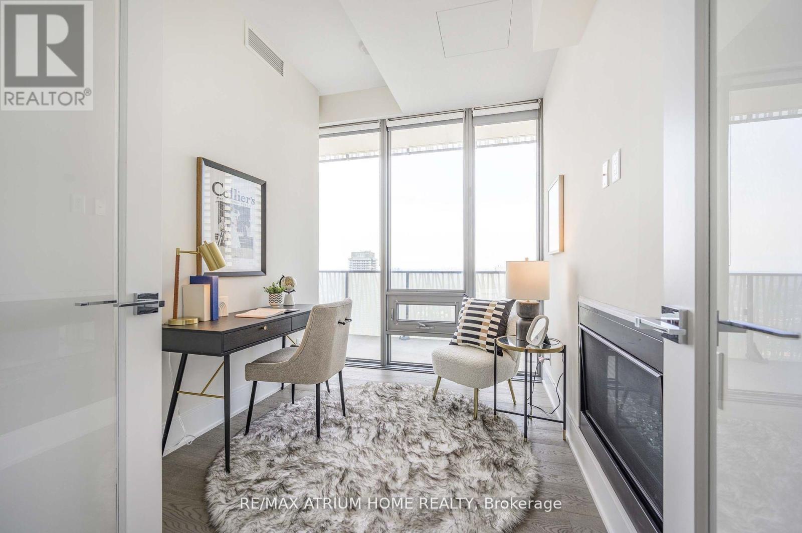 Ph 5305 - 42 Charles Street E, Toronto, Ontario  M4Y 1T4 - Photo 27 - C12408601