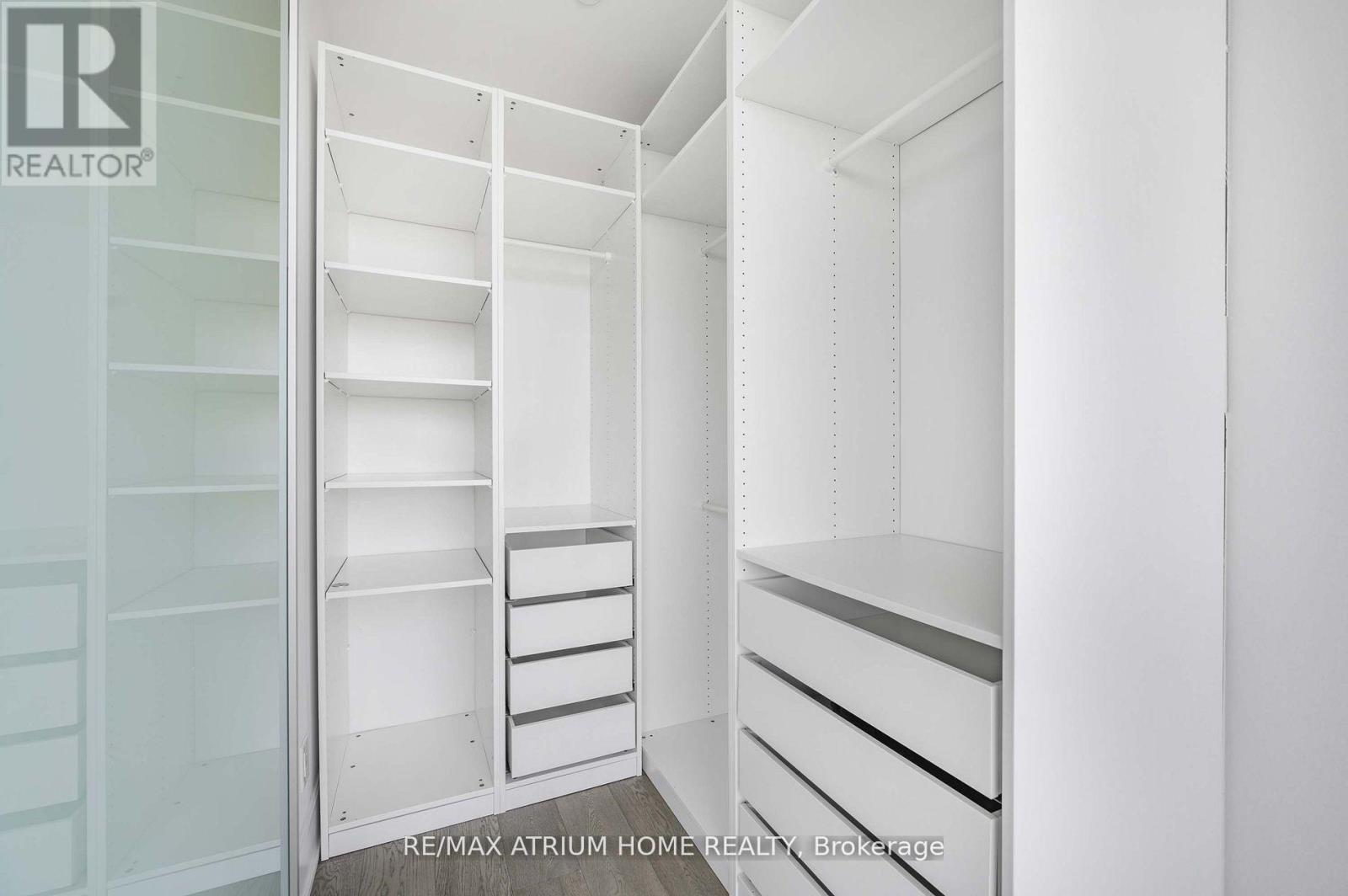 Ph 5305 - 42 Charles Street E, Toronto, Ontario  M4Y 1T4 - Photo 29 - C12408601