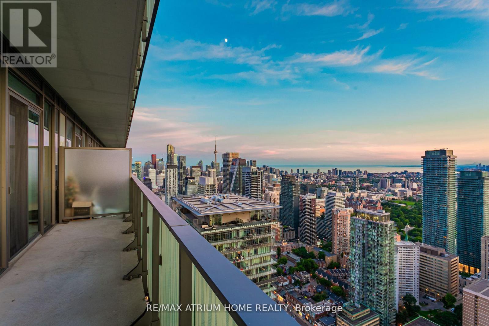 Ph 5305 - 42 Charles Street E, Toronto, Ontario  M4Y 1T4 - Photo 41 - C12408601