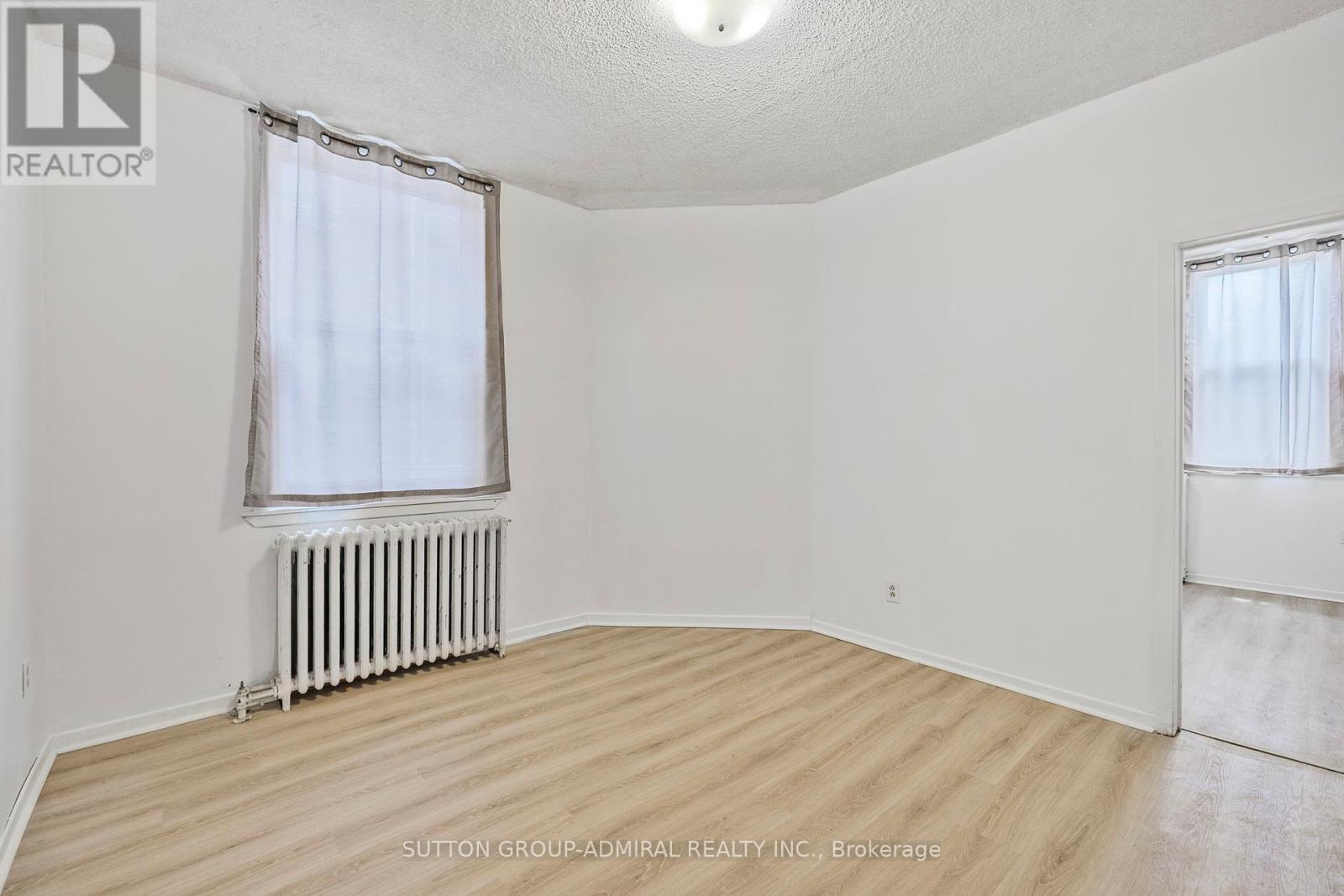 845 College Street, Toronto (Trinity-Bellwoods), Ontario  M6H 1A1 - Photo 14 - C12408605