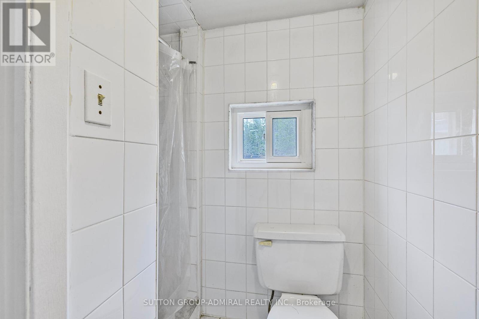 845 College Street, Toronto (Trinity-Bellwoods), Ontario  M6H 1A1 - Photo 16 - C12408605