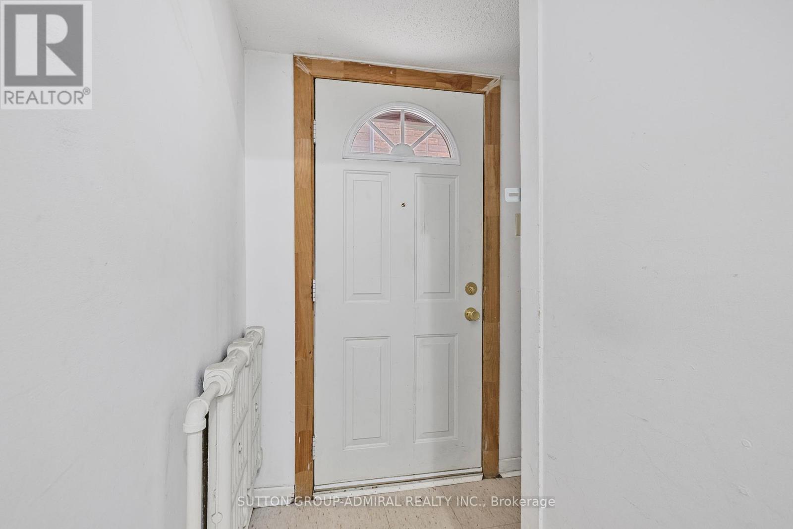 845 College Street, Toronto (Trinity-Bellwoods), Ontario  M6H 1A1 - Photo 18 - C12408605