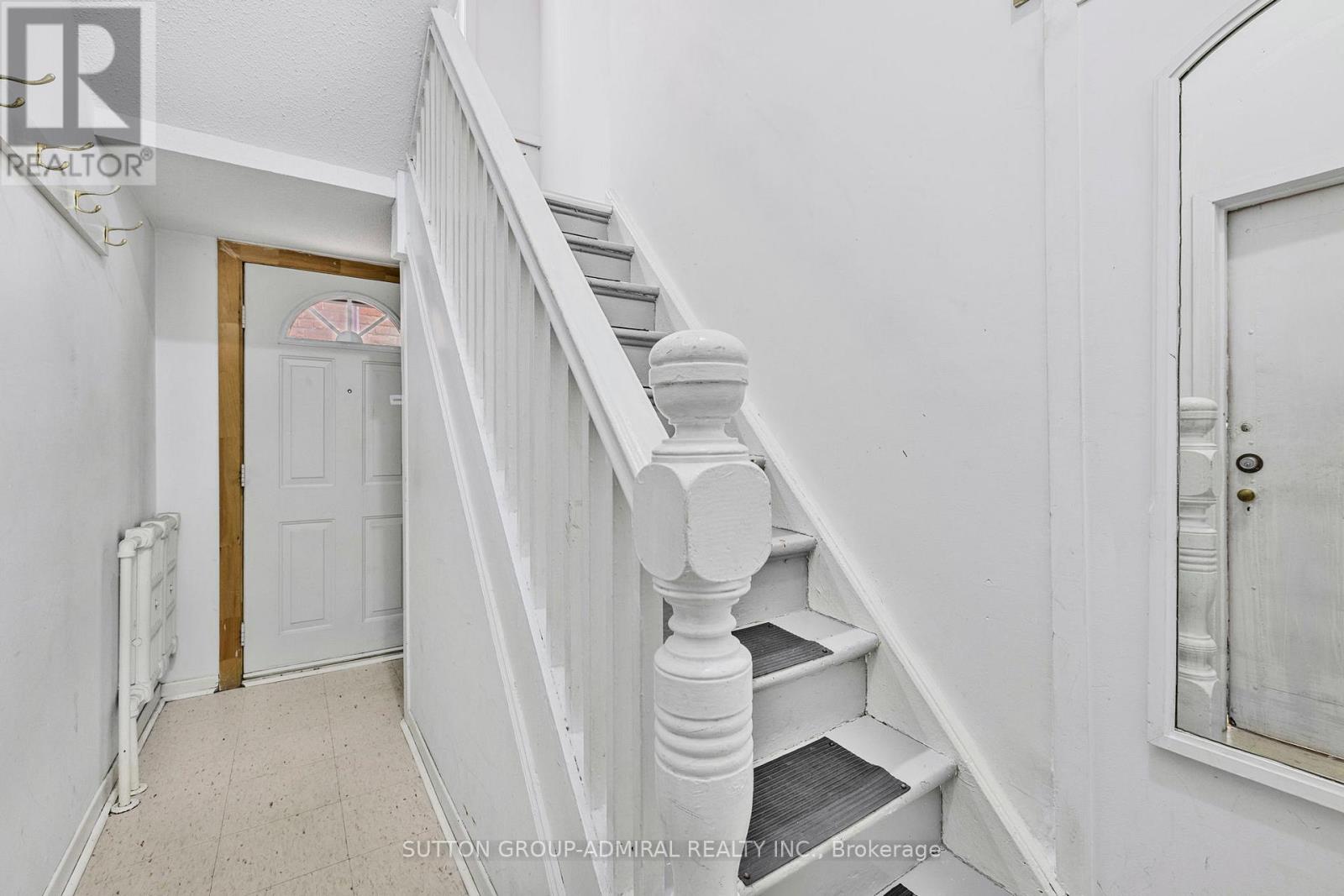 845 College Street, Toronto (Trinity-Bellwoods), Ontario  M6H 1A1 - Photo 19 - C12408605