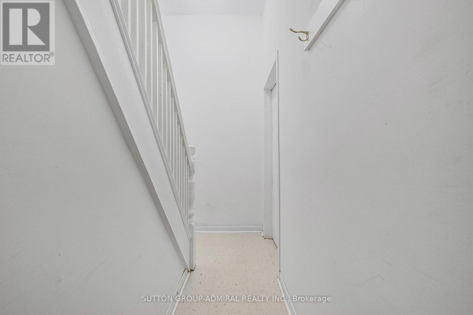 845 College Street, Toronto (Trinity-Bellwoods), Ontario  M6H 1A1 - Photo 20 - C12408605