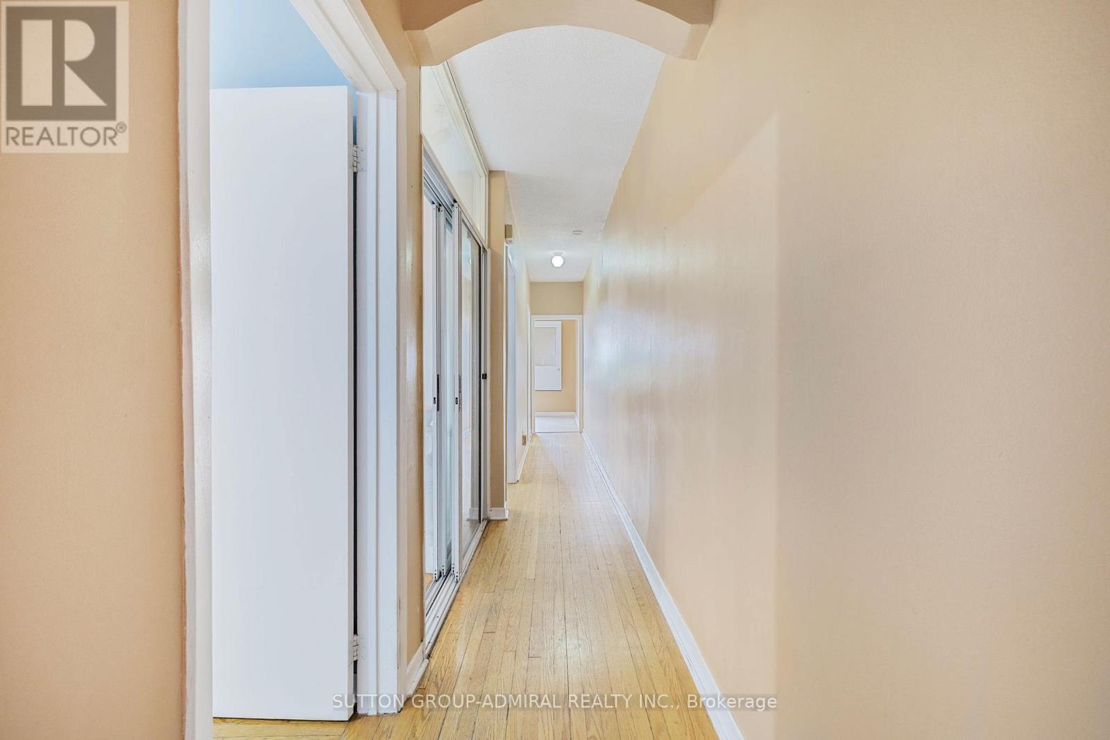 845 College Street, Toronto (Trinity-Bellwoods), Ontario  M6H 1A1 - Photo 21 - C12408605