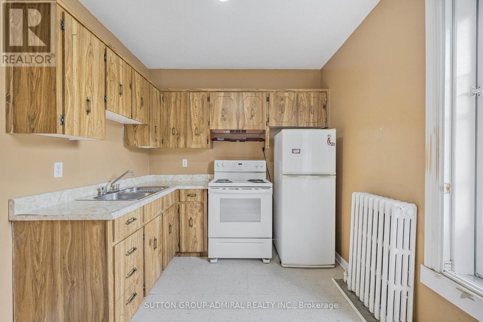 845 College Street, Toronto (Trinity-Bellwoods), Ontario  M6H 1A1 - Photo 22 - C12408605