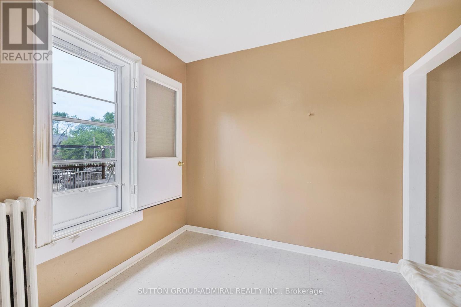 845 College Street, Toronto (Trinity-Bellwoods), Ontario  M6H 1A1 - Photo 24 - C12408605