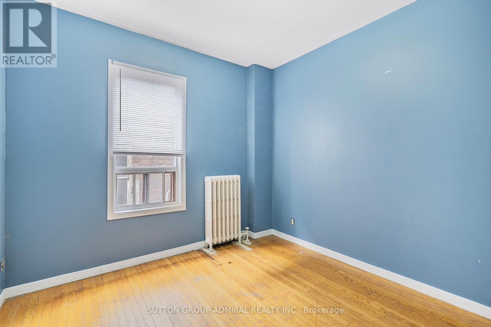 845 College Street, Toronto (Trinity-Bellwoods), Ontario  M6H 1A1 - Photo 26 - C12408605