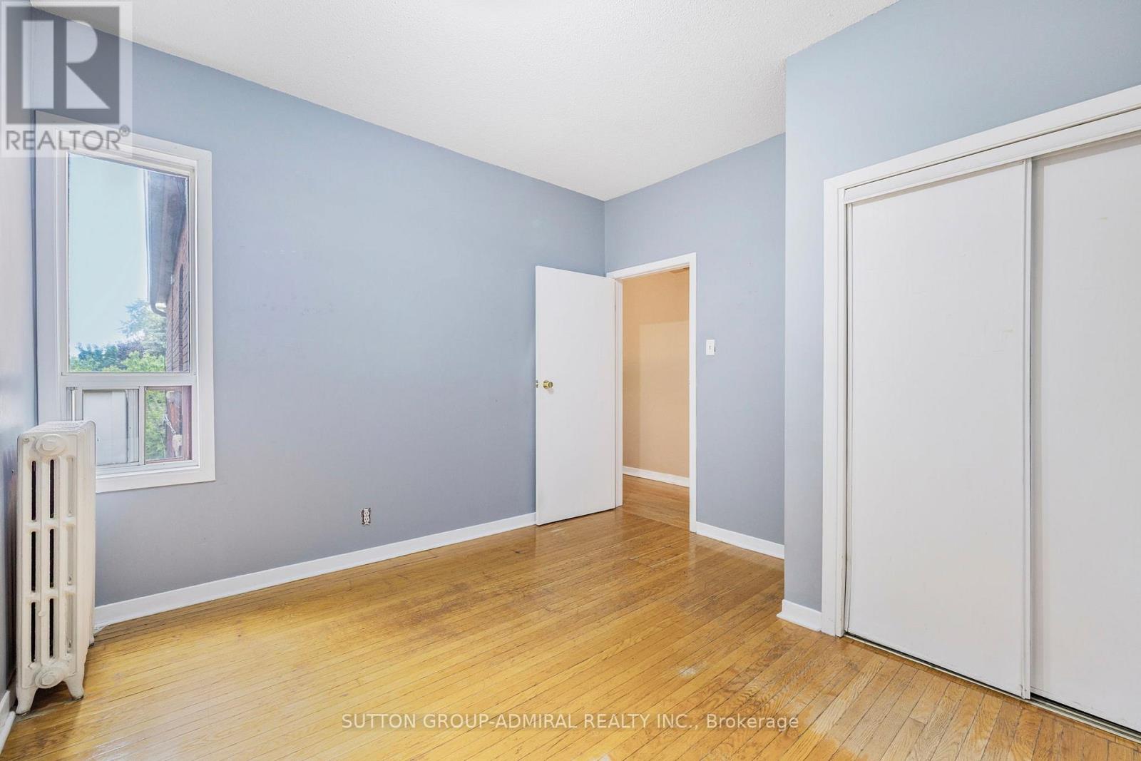 845 College Street, Toronto (Trinity-Bellwoods), Ontario  M6H 1A1 - Photo 27 - C12408605