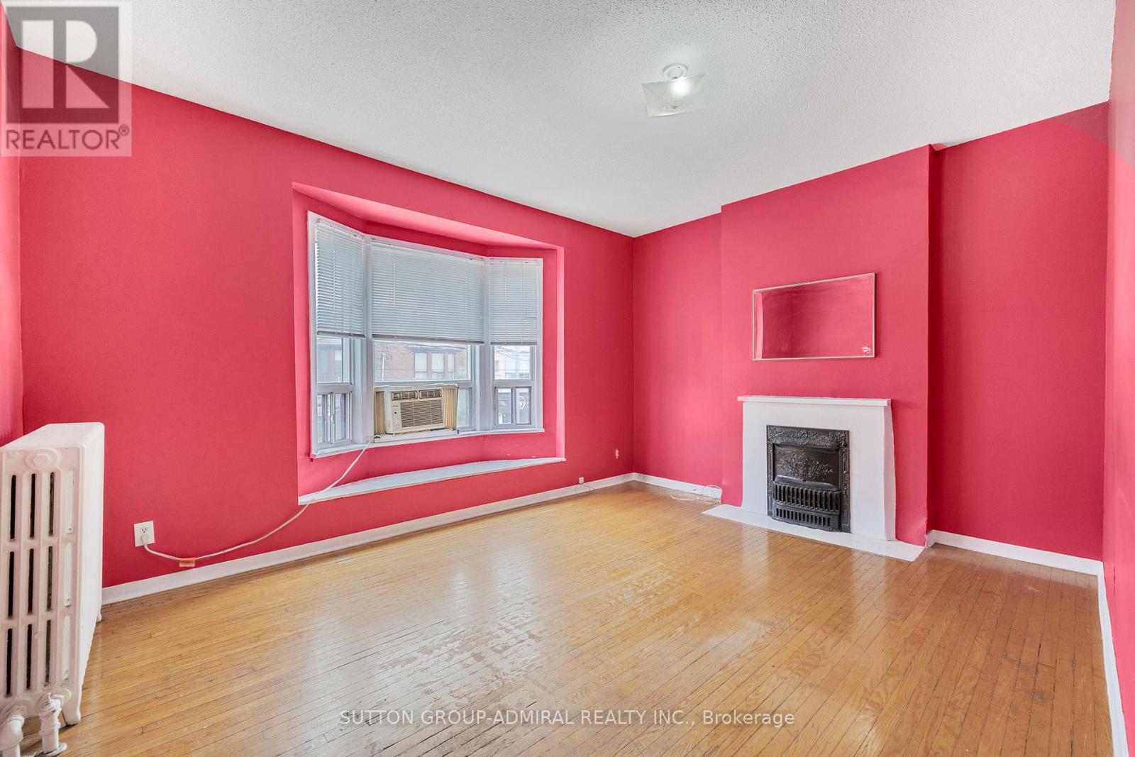 845 College Street, Toronto (Trinity-Bellwoods), Ontario  M6H 1A1 - Photo 28 - C12408605