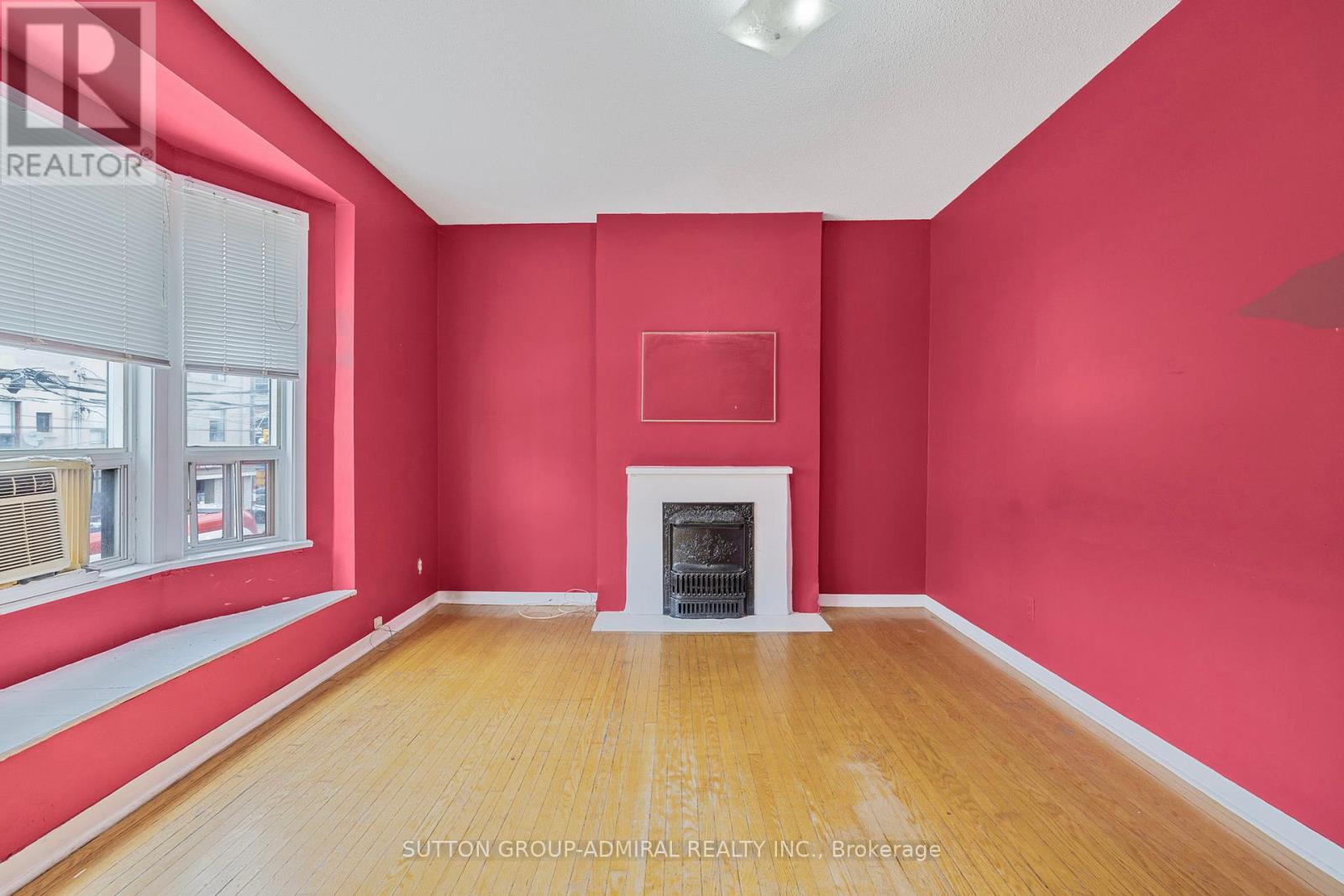 845 College Street, Toronto (Trinity-Bellwoods), Ontario  M6H 1A1 - Photo 29 - C12408605