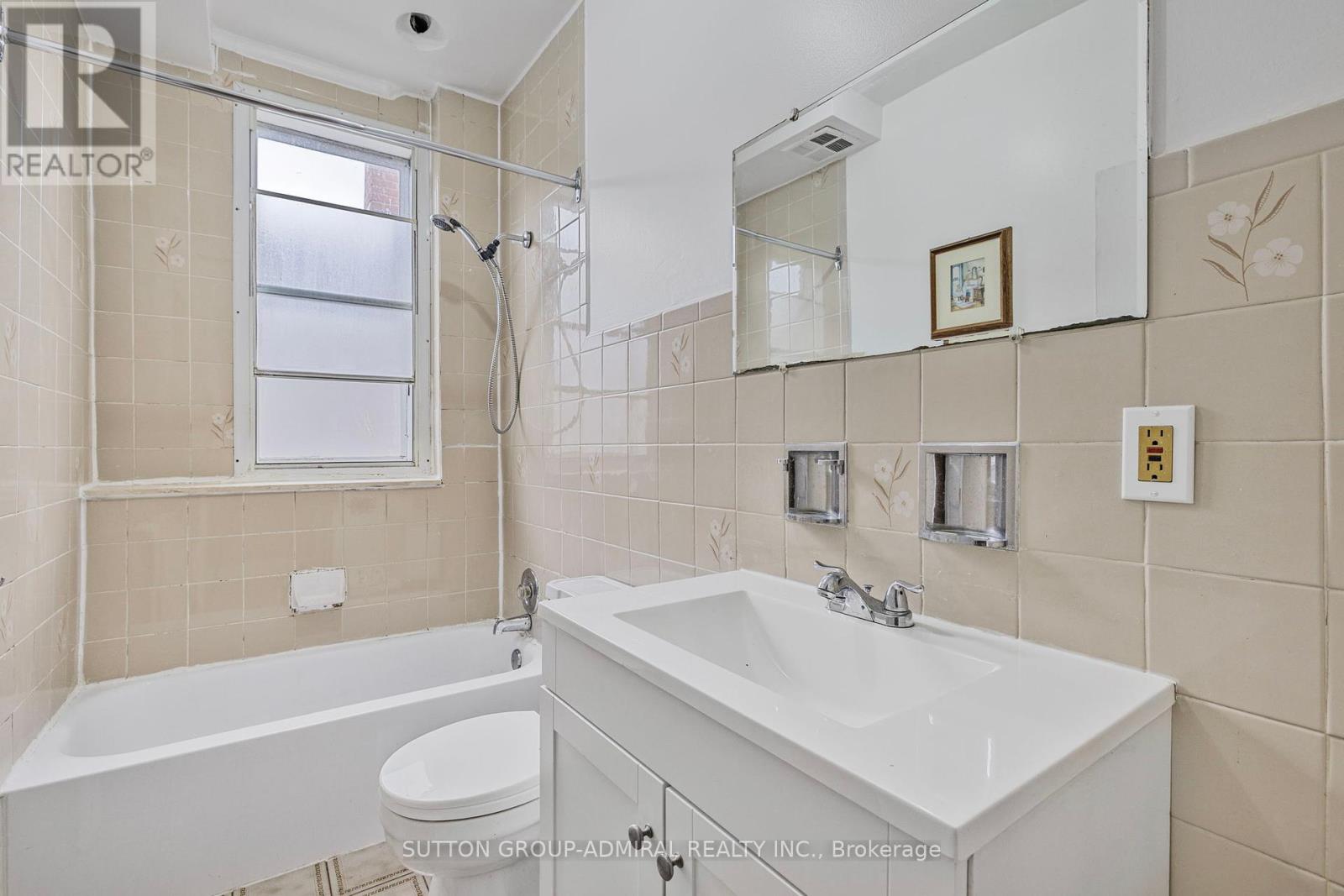 845 College Street, Toronto (Trinity-Bellwoods), Ontario  M6H 1A1 - Photo 30 - C12408605