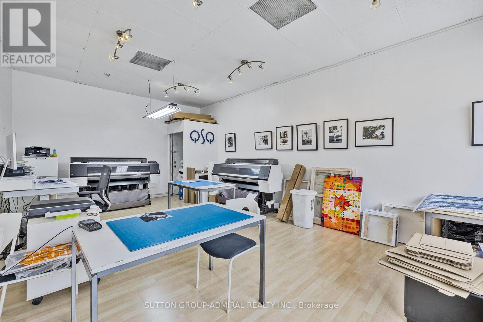 845 College Street, Toronto (Trinity-Bellwoods), Ontario  M6H 1A1 - Photo 6 - C12408605