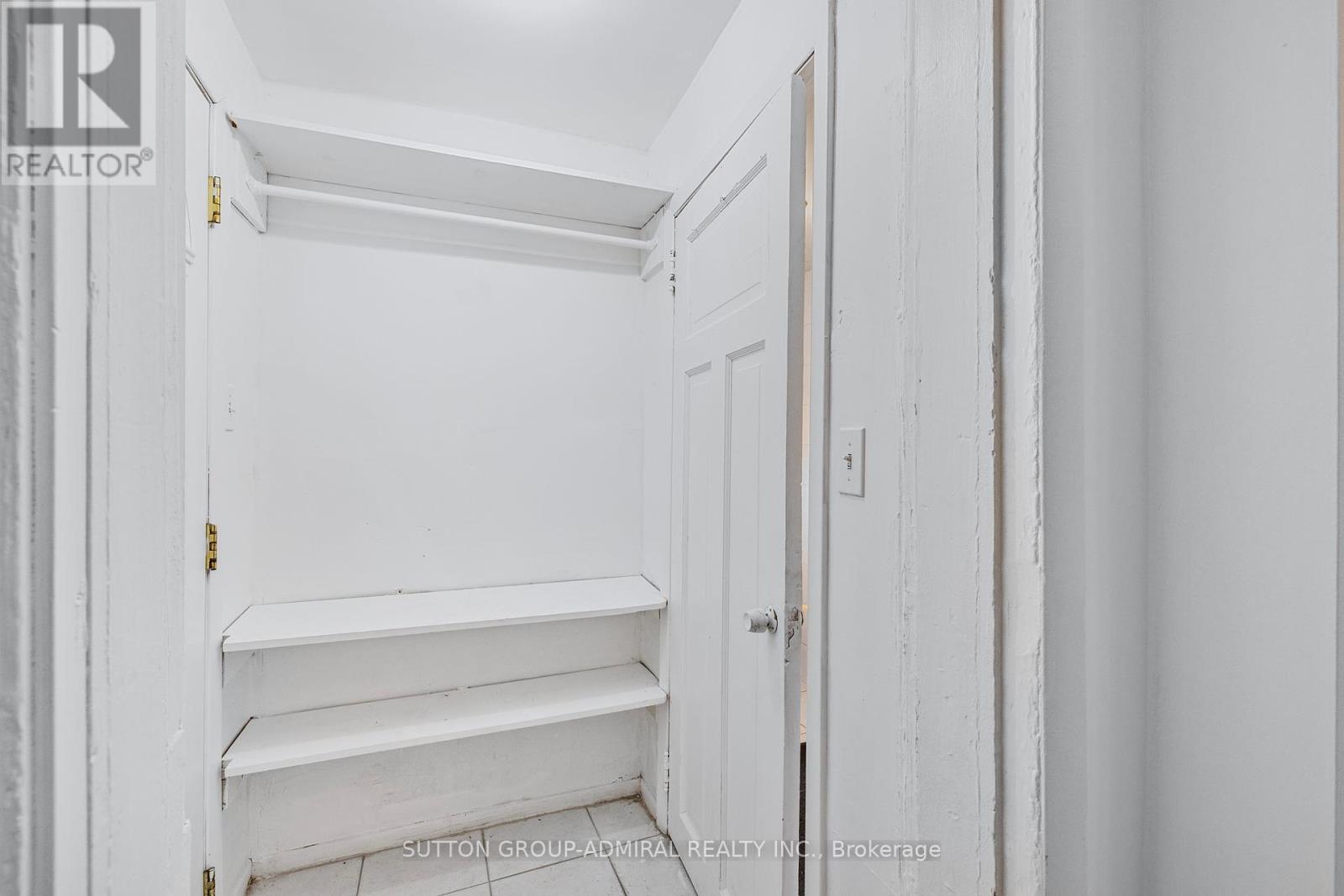 845 College Street, Toronto (Trinity-Bellwoods), Ontario  M6H 1A1 - Photo 9 - C12408605