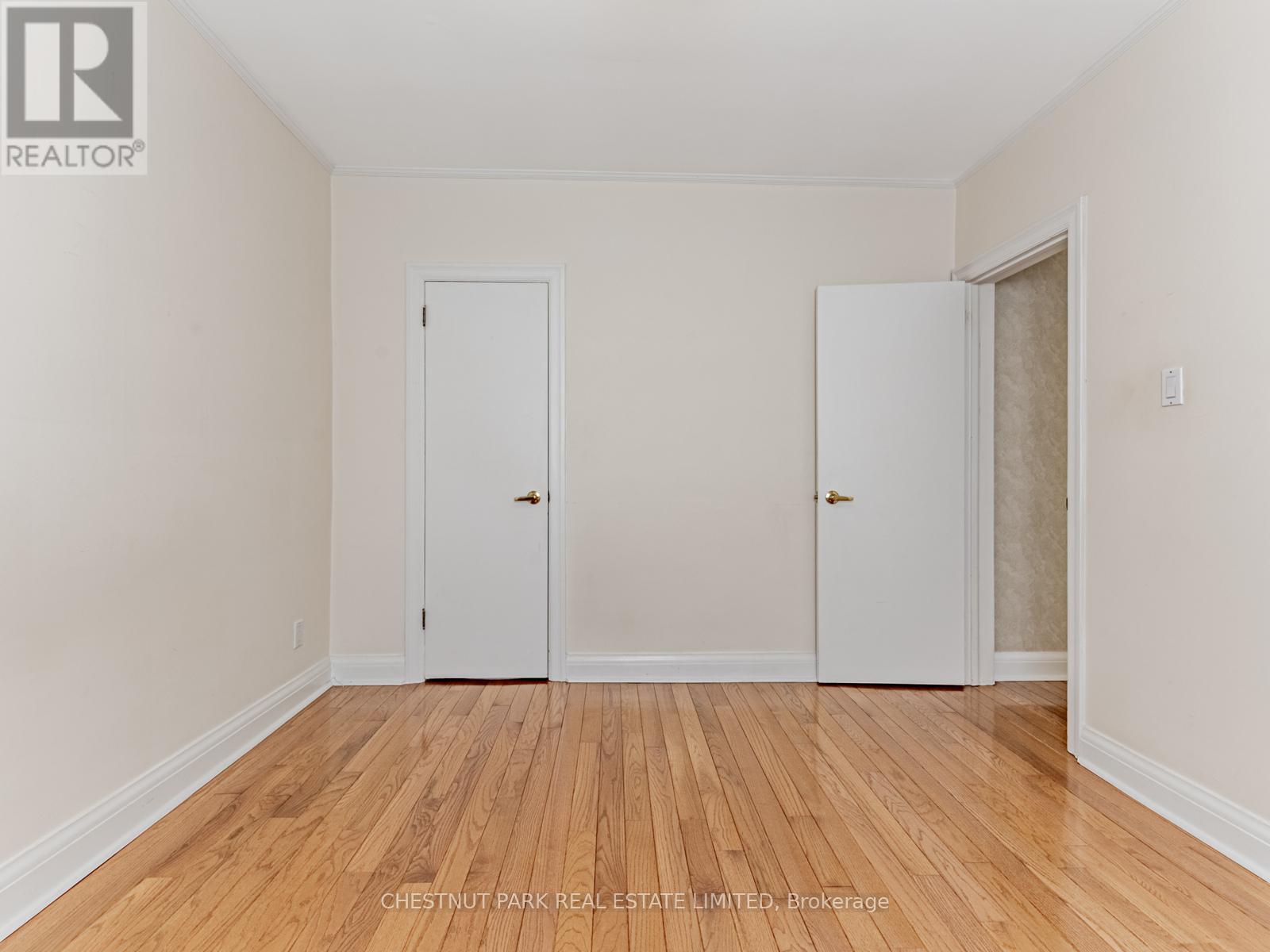 397 Cortleigh Boulevard, Toronto, Ontario  M5N 1R4 - Photo 22 - C12408621