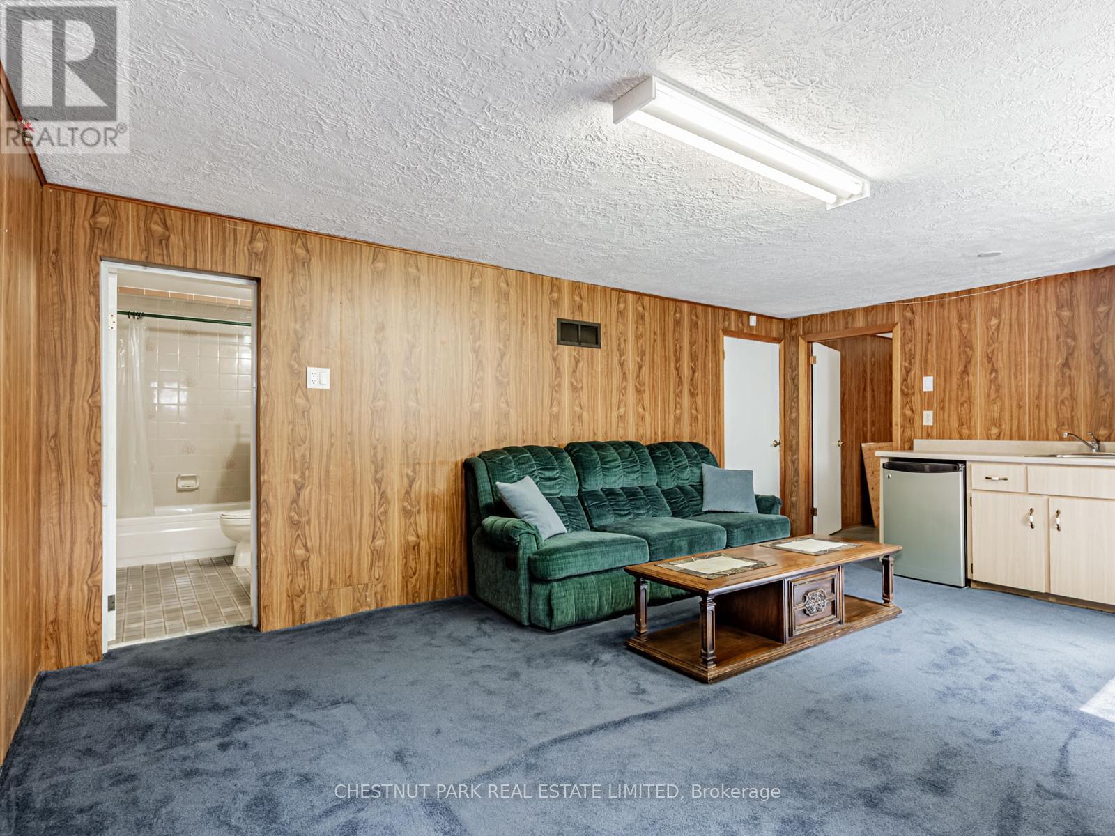397 Cortleigh Boulevard, Toronto, Ontario  M5N 1R4 - Photo 25 - C12408621