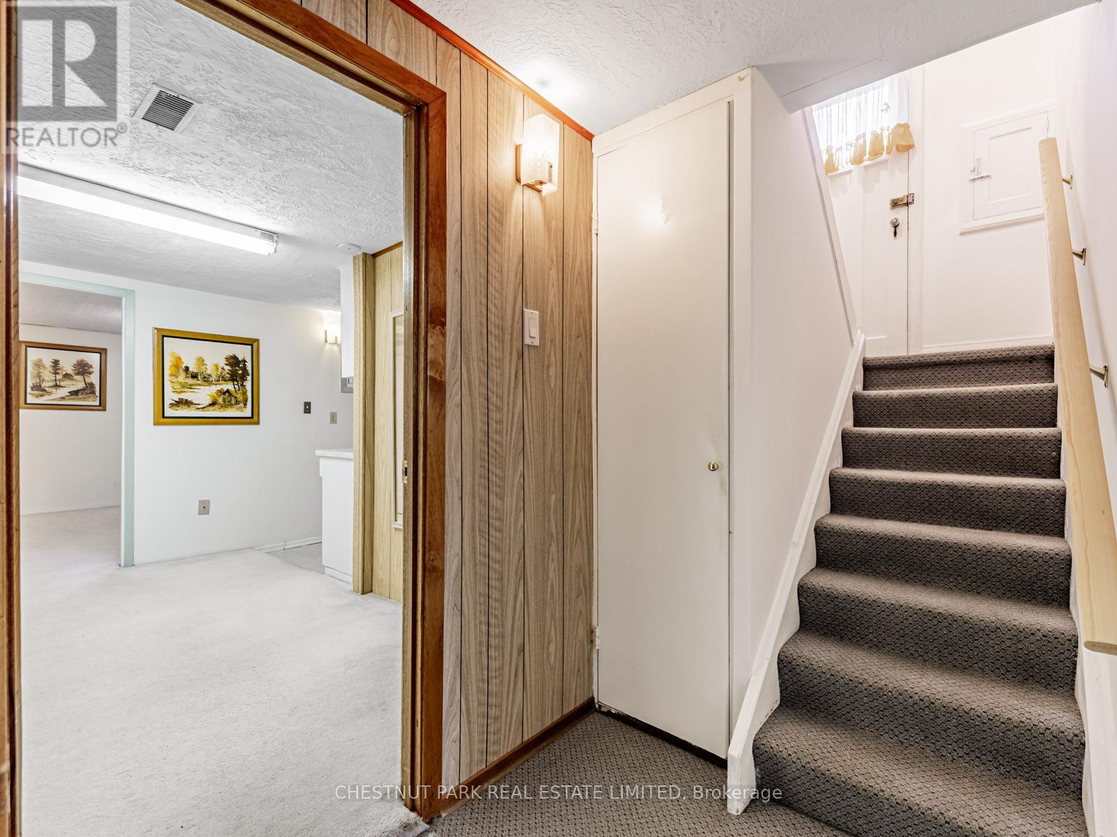 397 Cortleigh Boulevard, Toronto, Ontario  M5N 1R4 - Photo 27 - C12408621