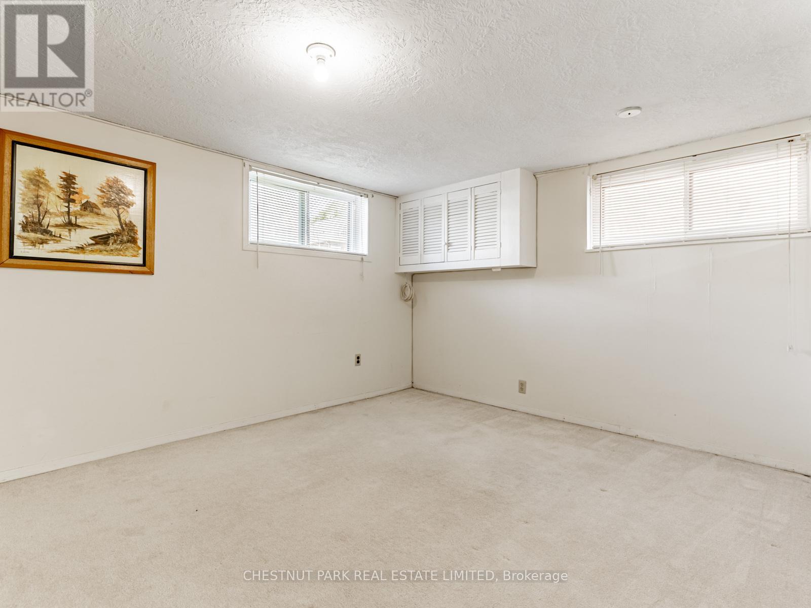 397 Cortleigh Boulevard, Toronto, Ontario  M5N 1R4 - Photo 28 - C12408621