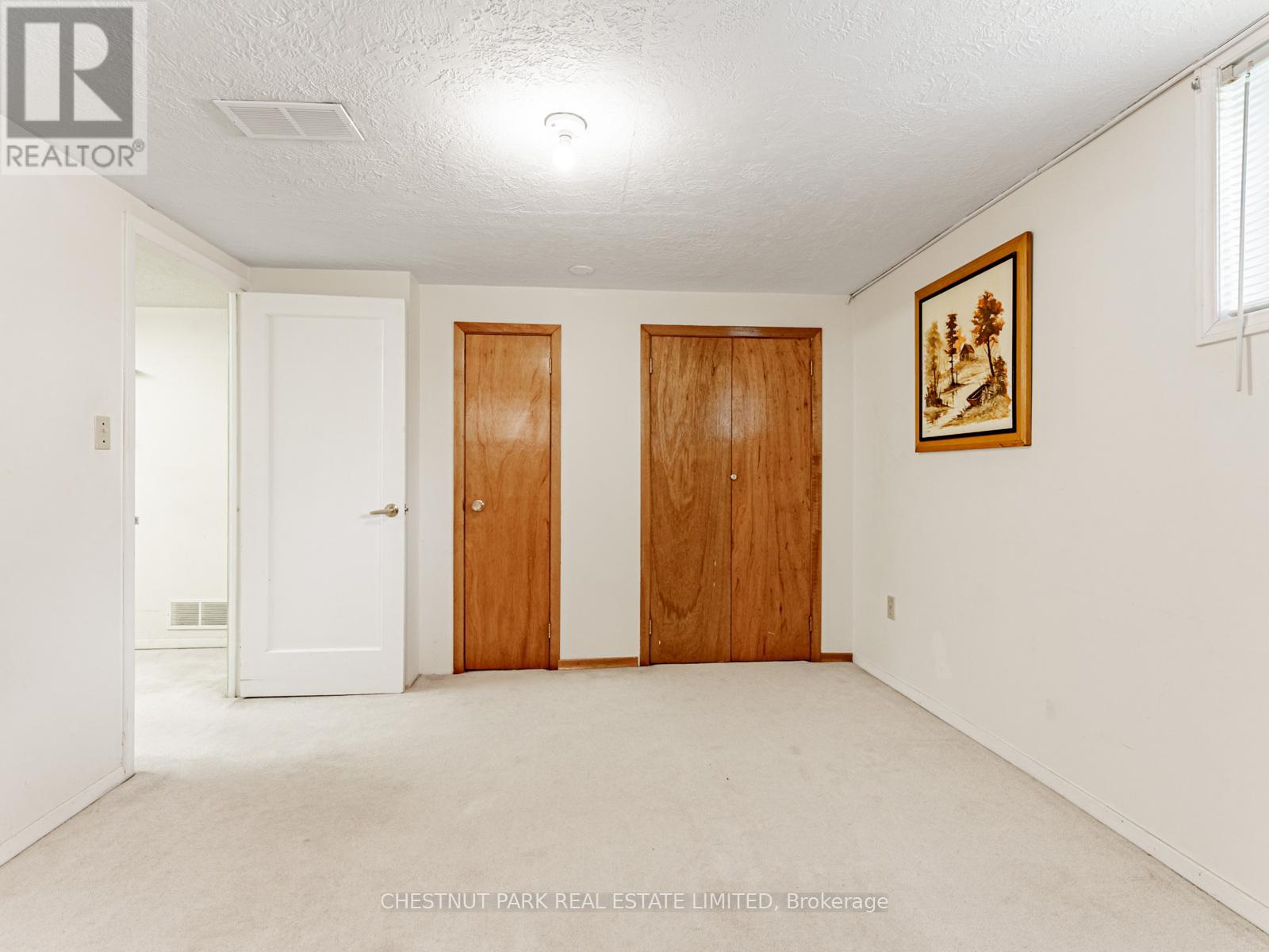 397 Cortleigh Boulevard, Toronto, Ontario  M5N 1R4 - Photo 29 - C12408621