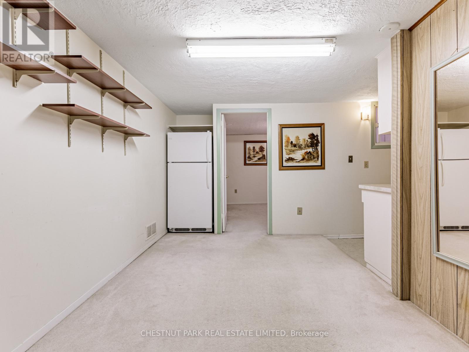 397 Cortleigh Boulevard, Toronto, Ontario  M5N 1R4 - Photo 32 - C12408621