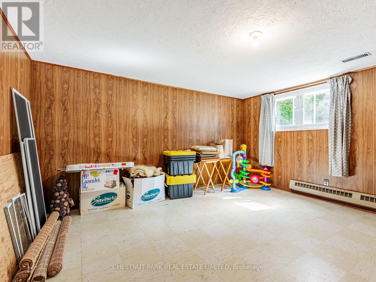 397 Cortleigh Boulevard, Toronto, Ontario  M5N 1R4 - Photo 33 - C12408621