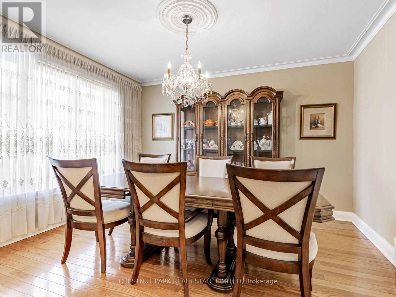 397 Cortleigh Boulevard, Toronto, Ontario  M5N 1R4 - Photo 8 - C12408621