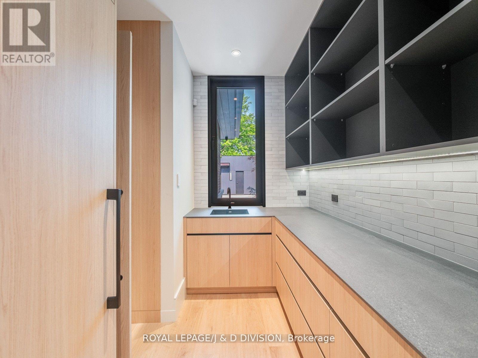 5 Fidelia Avenue, Toronto, Ontario  M4N 3E7 - Photo 19 - C12408627
