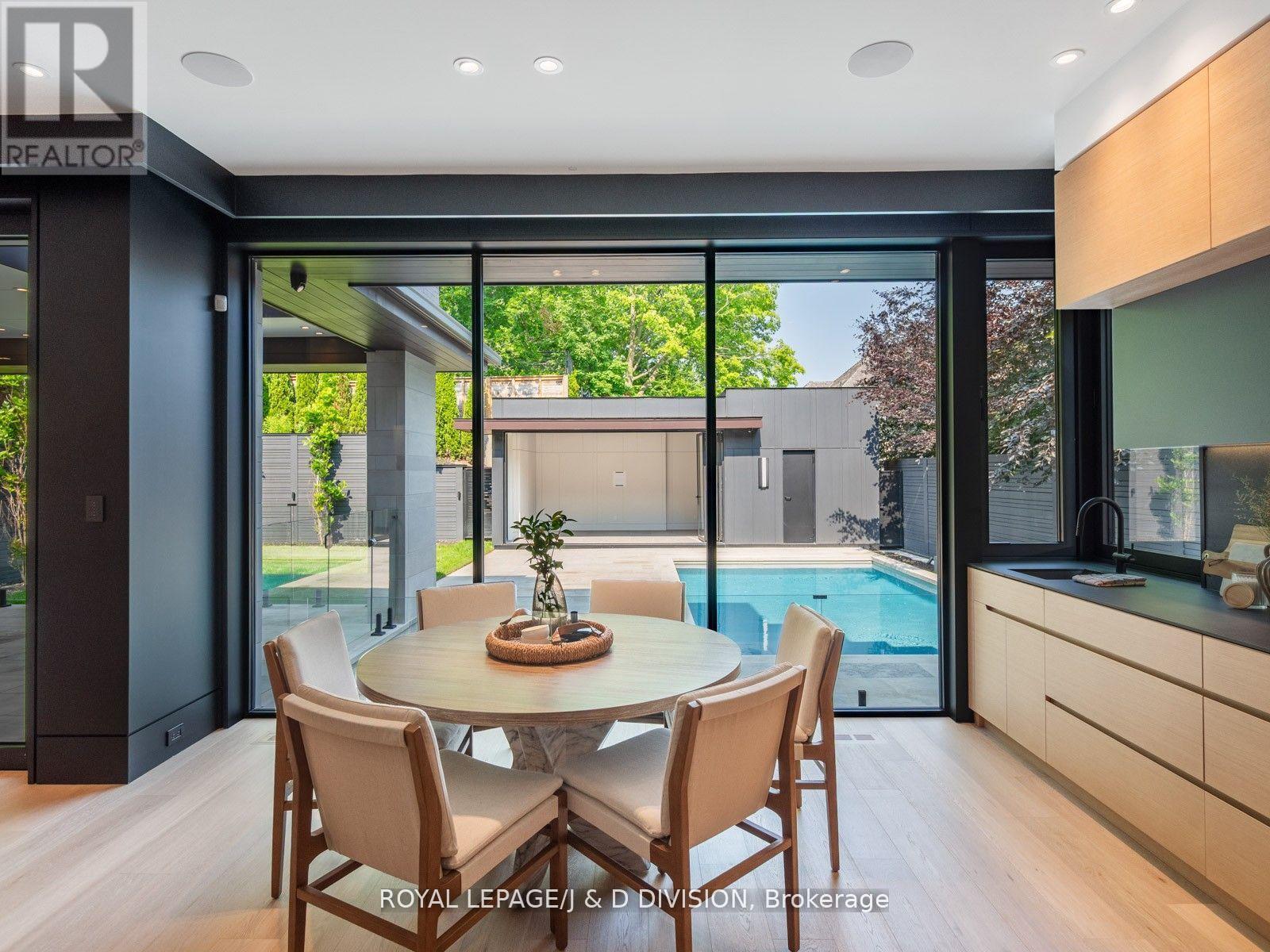 5 Fidelia Avenue, Toronto, Ontario  M4N 3E7 - Photo 20 - C12408627