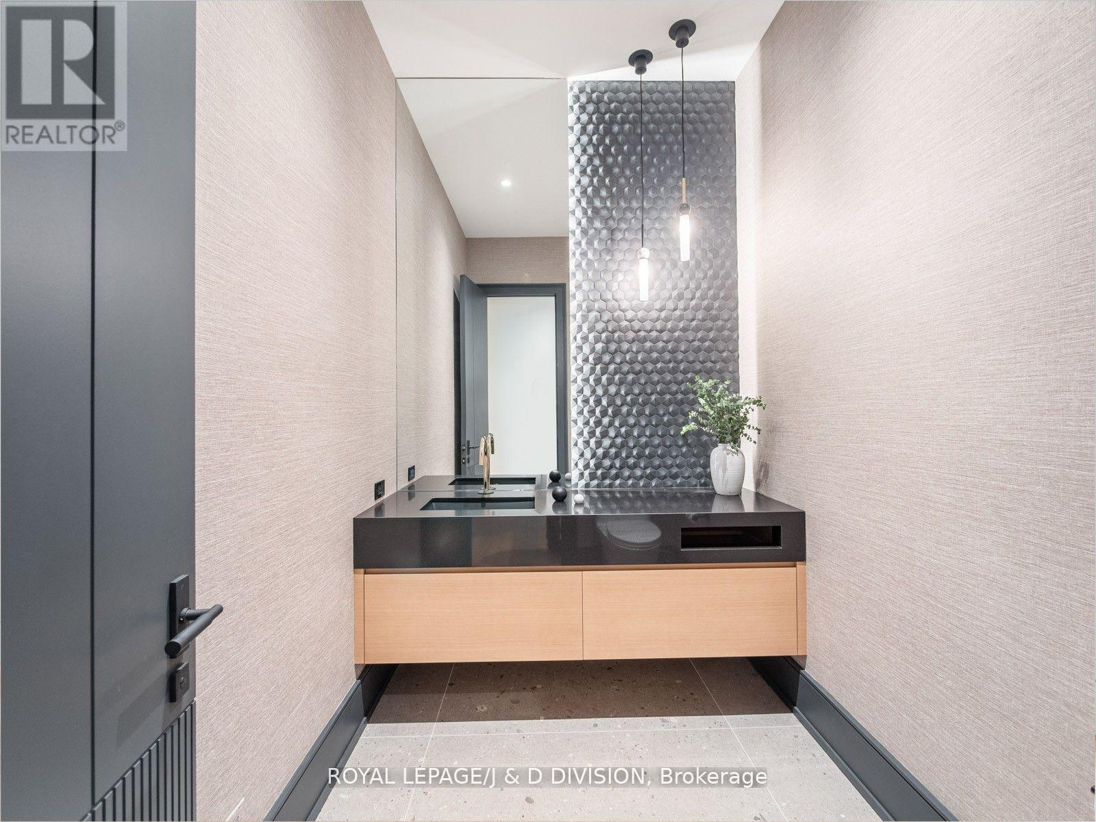 5 Fidelia Avenue, Toronto, Ontario  M4N 3E7 - Photo 22 - C12408627