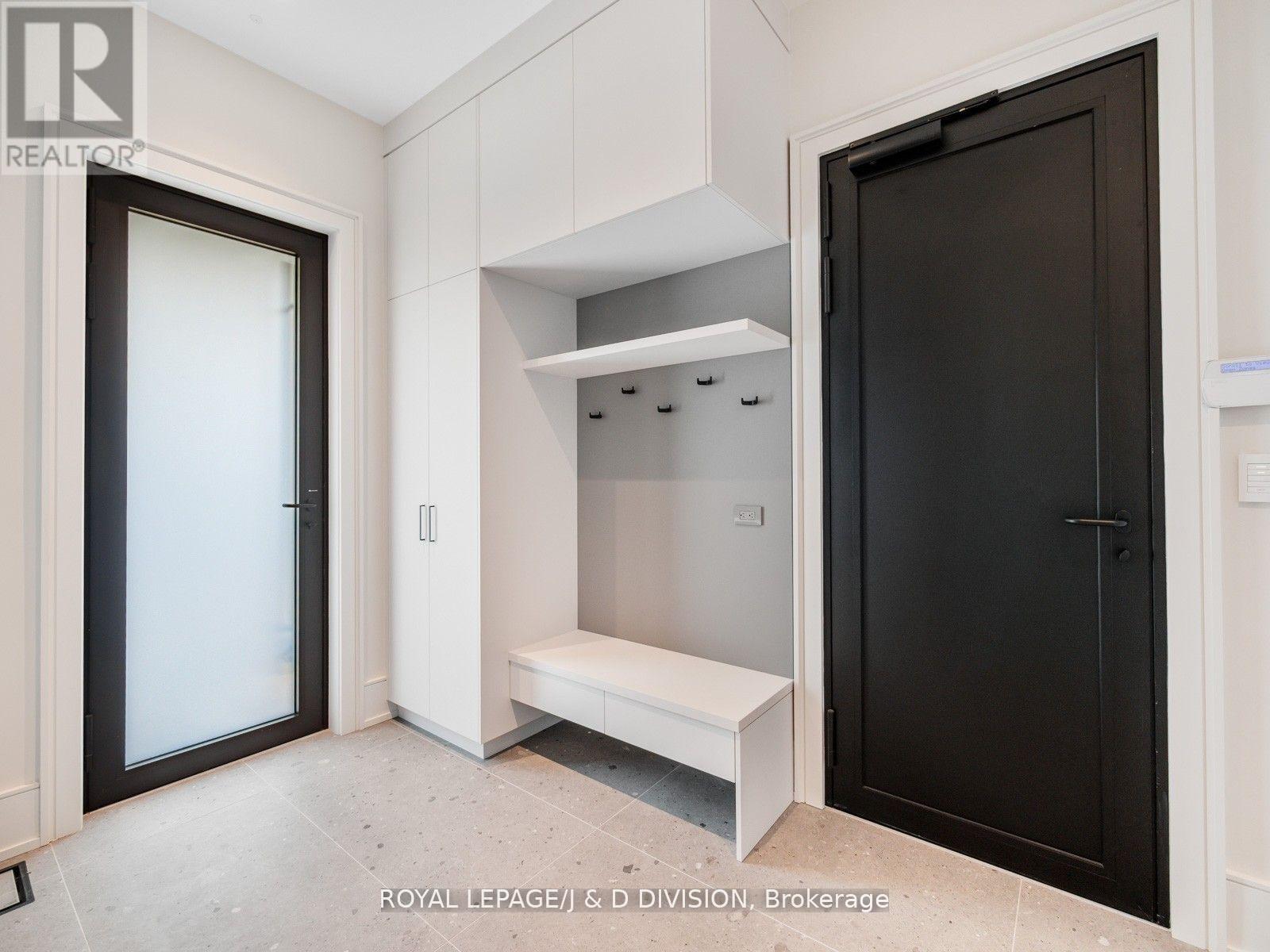 5 Fidelia Avenue, Toronto, Ontario  M4N 3E7 - Photo 23 - C12408627