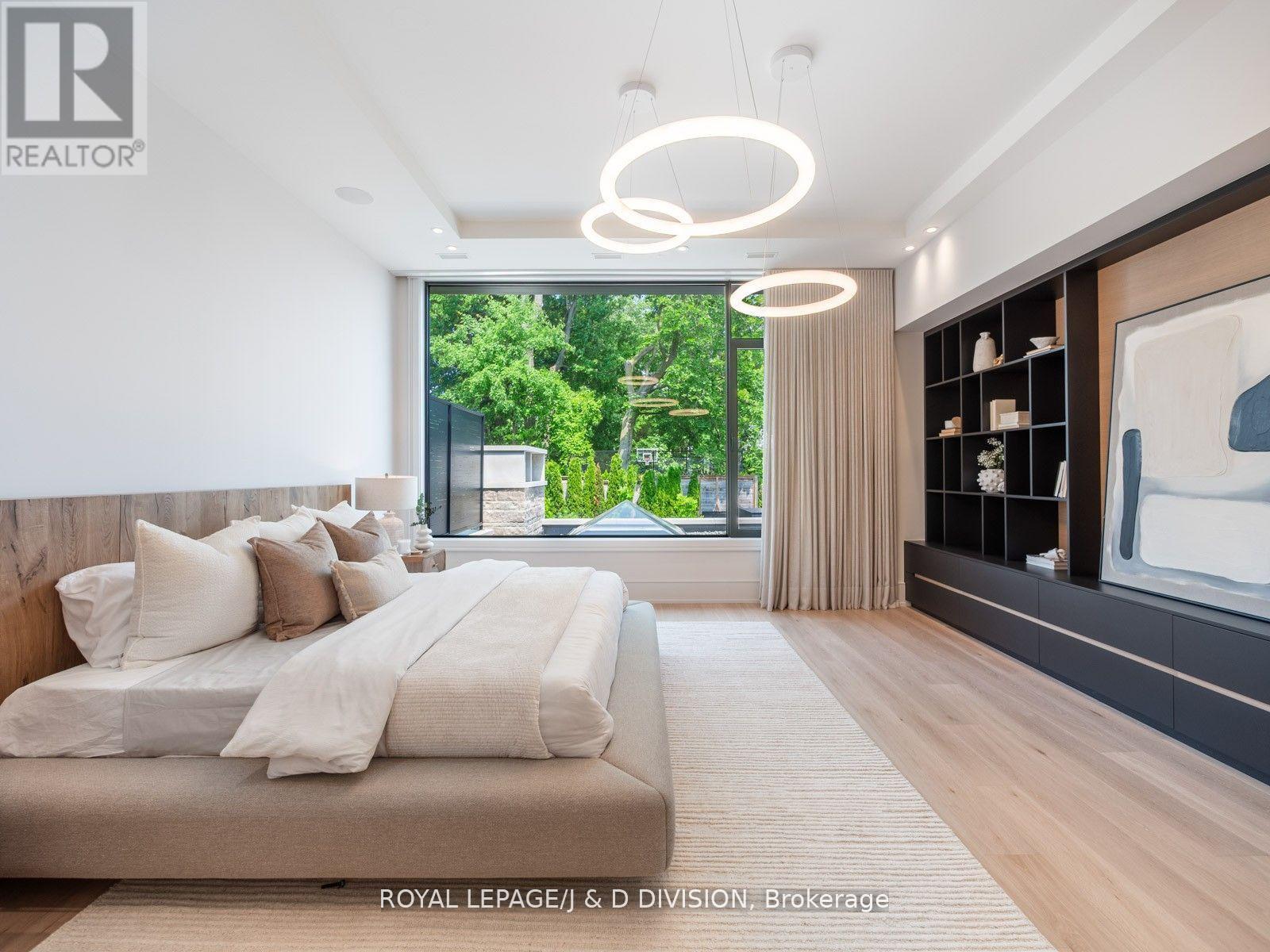 5 Fidelia Avenue, Toronto, Ontario  M4N 3E7 - Photo 24 - C12408627