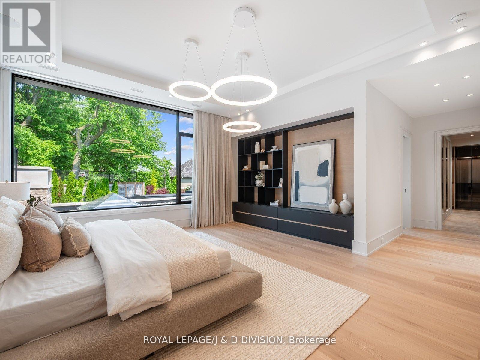 5 Fidelia Avenue, Toronto, Ontario  M4N 3E7 - Photo 25 - C12408627