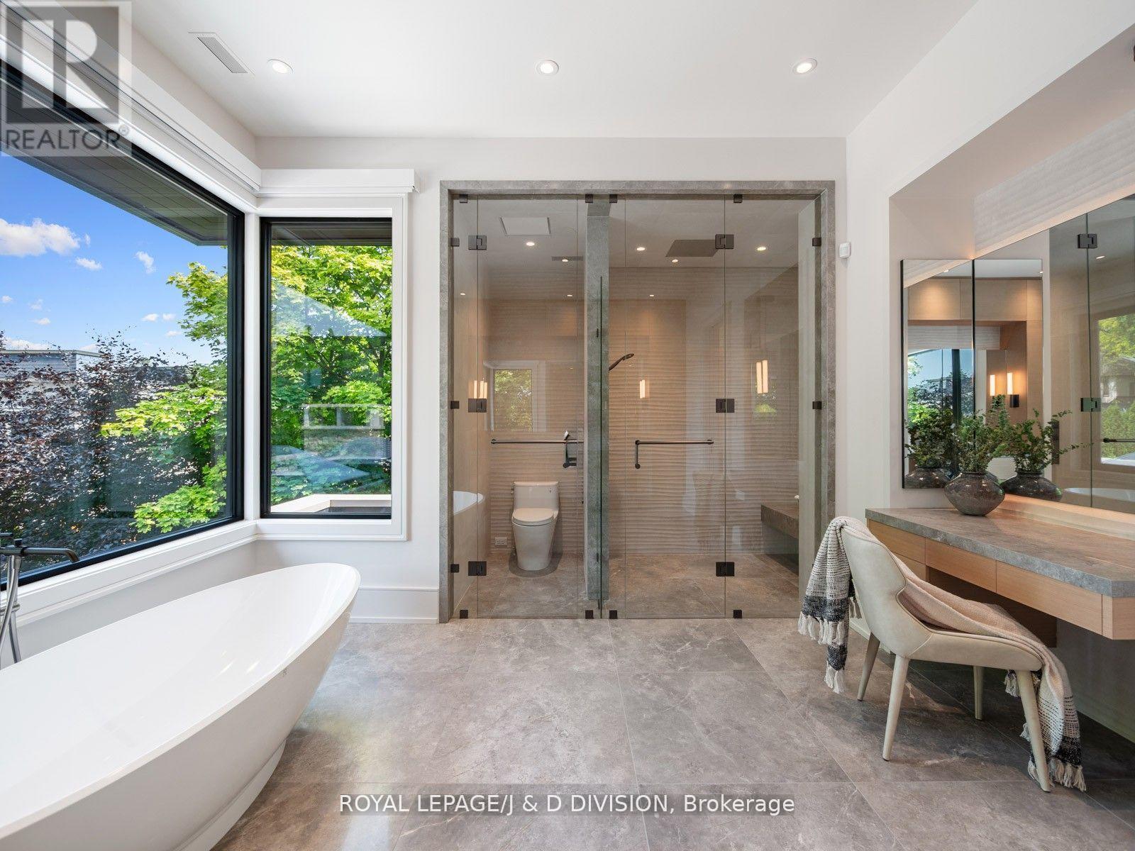 5 Fidelia Avenue, Toronto, Ontario  M4N 3E7 - Photo 26 - C12408627
